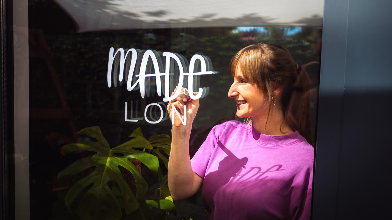 MADE-lon handlettering – 2025 (47)